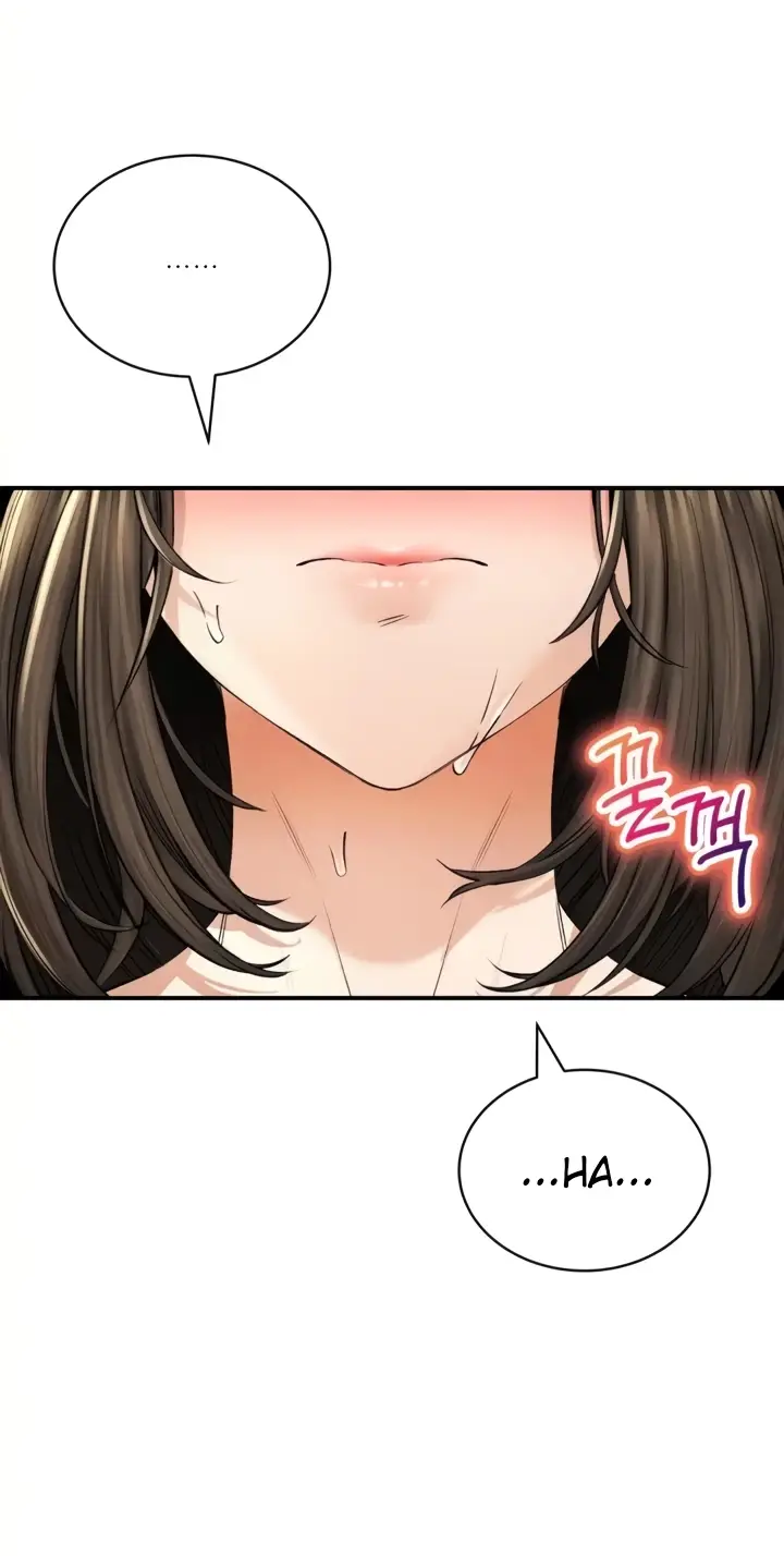 image-komik-bathhouse-chapter-52-37/81