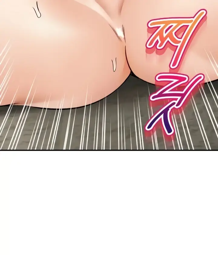 image-komik-bathhouse-chapter-52-41/81