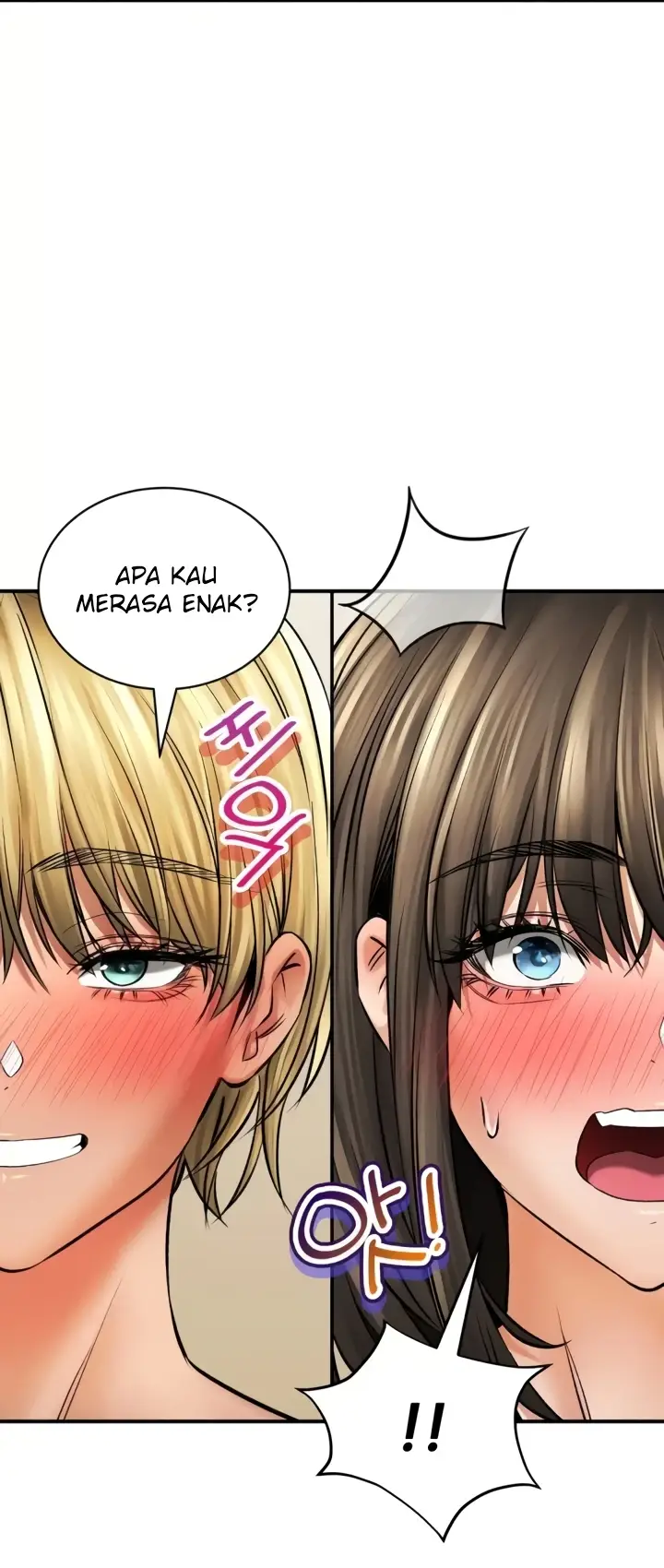 image-komik-bathhouse-chapter-52-47/81