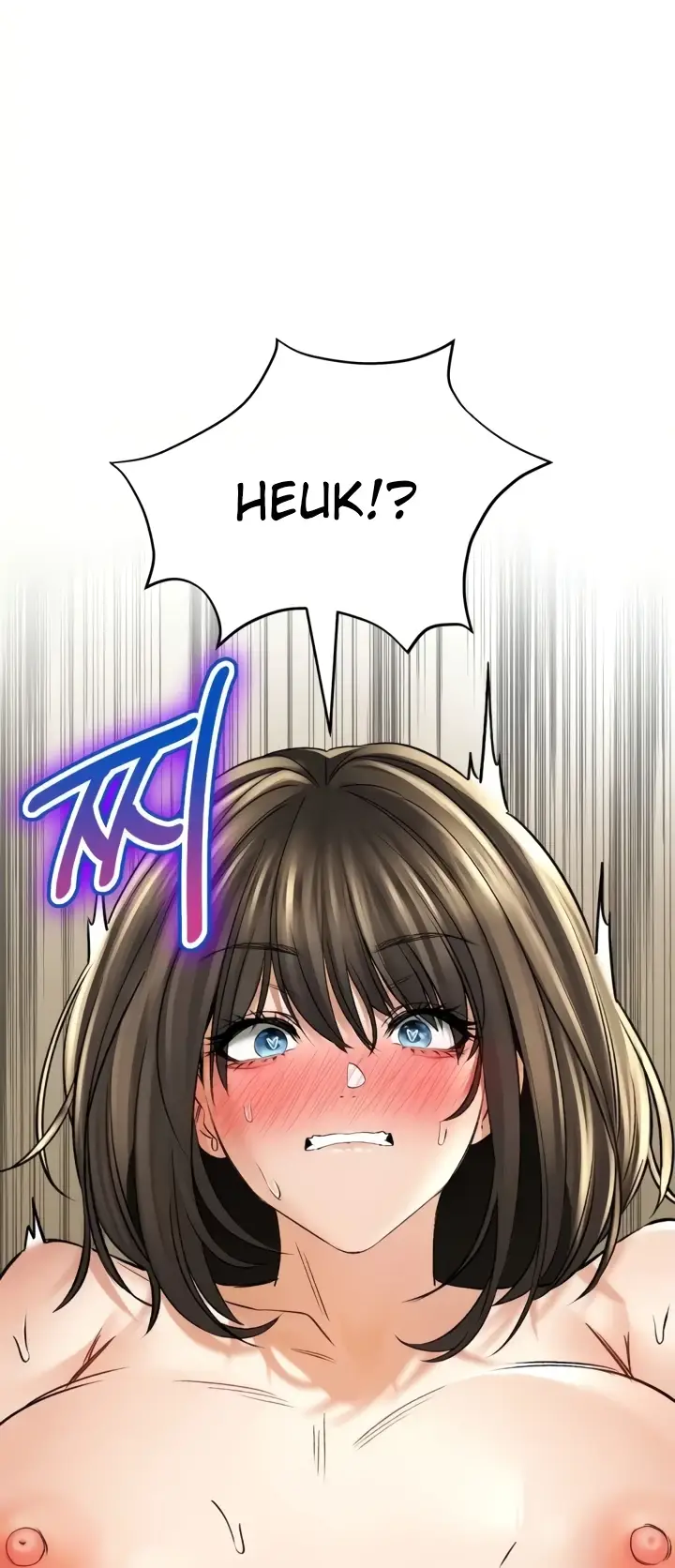 image-komik-bathhouse-chapter-52-51/81