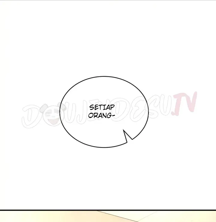 image-komik-bathhouse-chapter-52-60/81