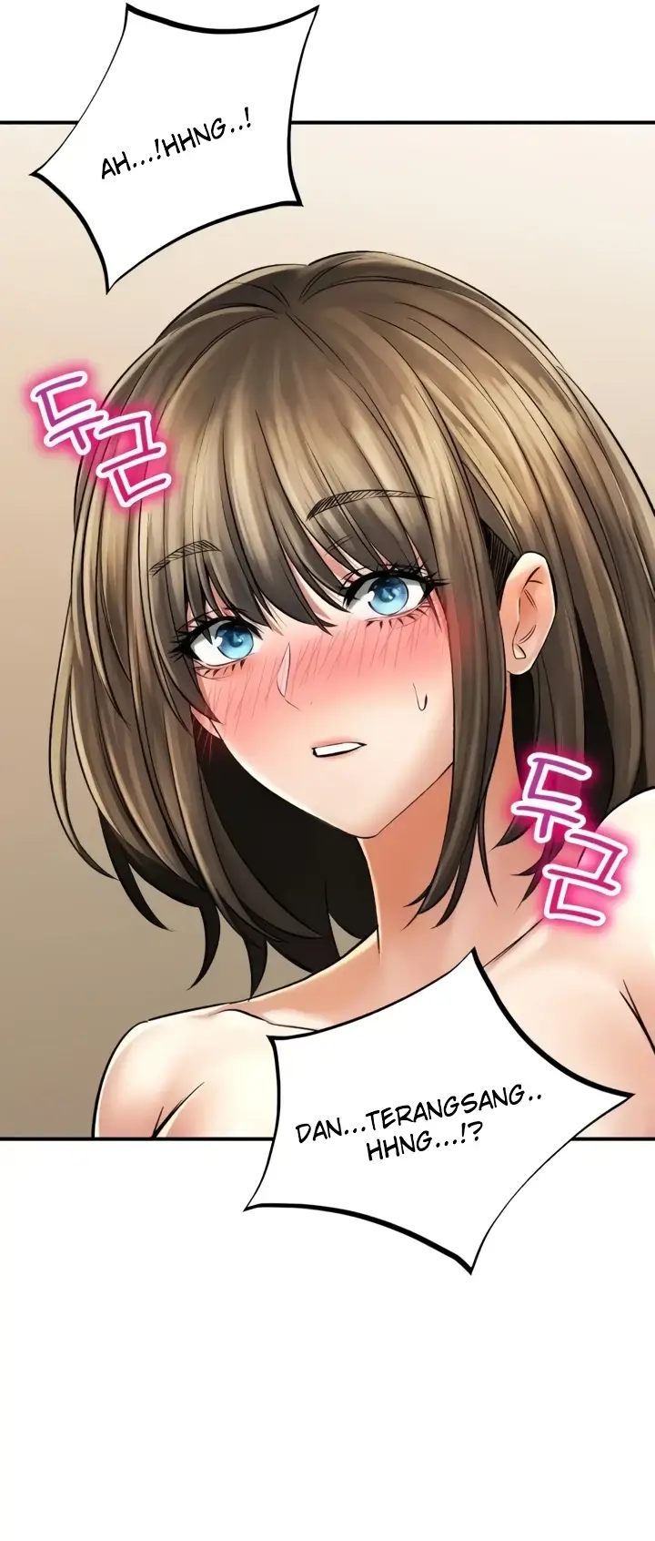 image-komik-bathhouse-chapter-52-65/81
