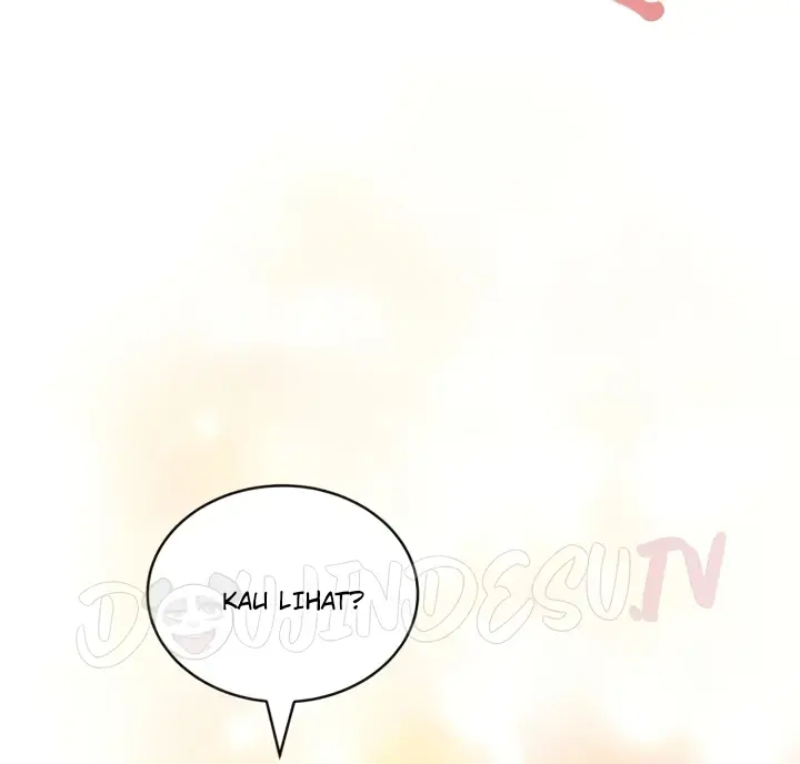 image-komik-bathhouse-chapter-52-71/81