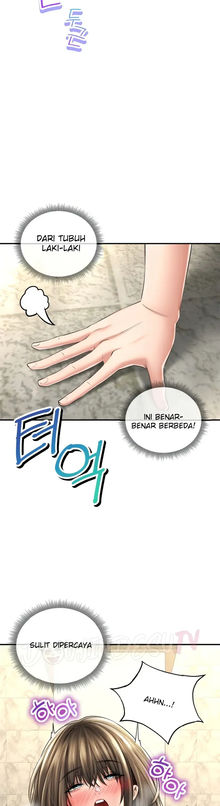 image-komik-bathhouse-chapter-53-8/57