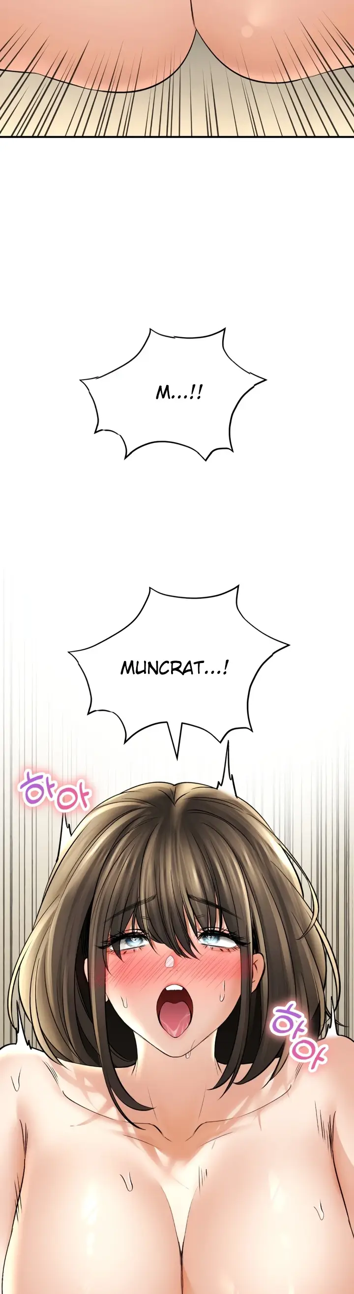 image-komik-bathhouse-chapter-53-11/57