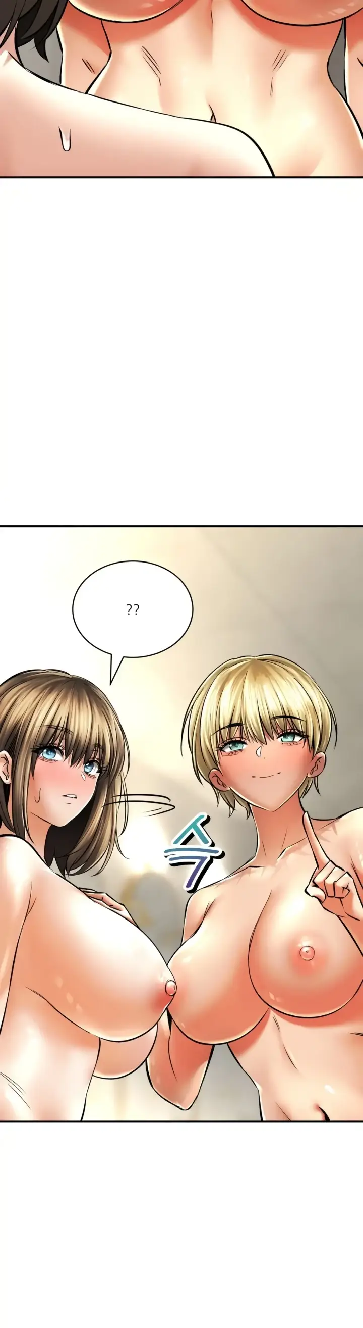 image-komik-bathhouse-chapter-53-16/57