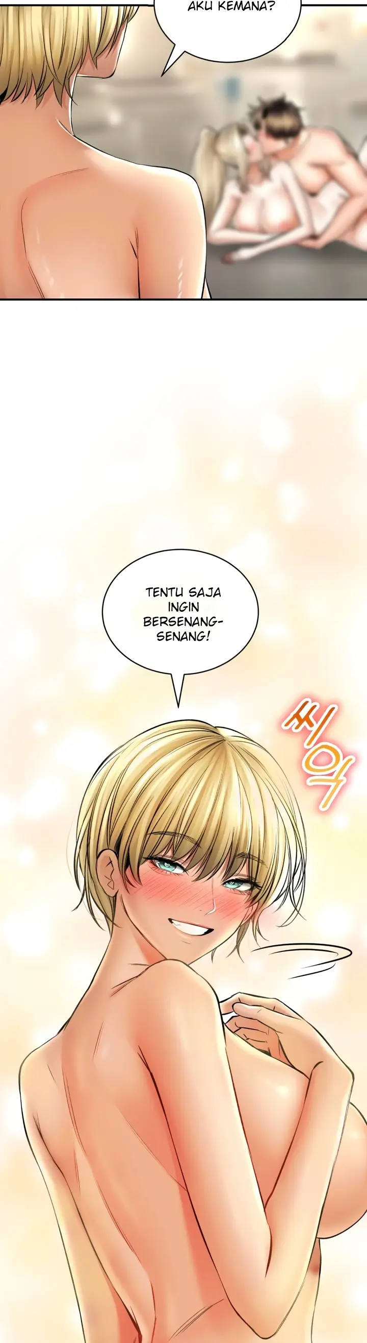 image-komik-bathhouse-chapter-53-19/57