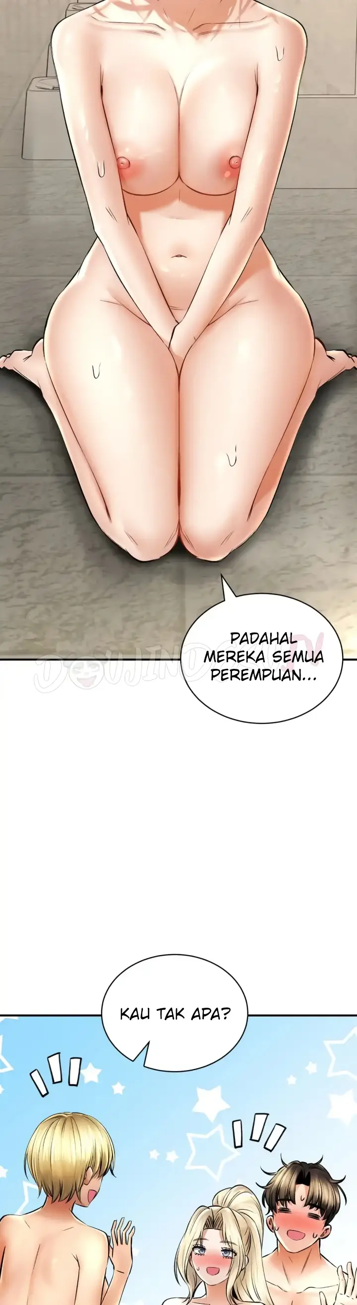 image-komik-bathhouse-chapter-53-21/57