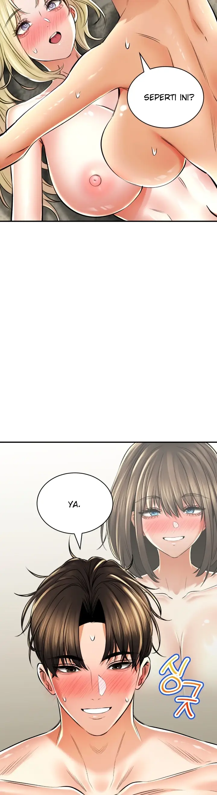 image-komik-bathhouse-chapter-53-26/57