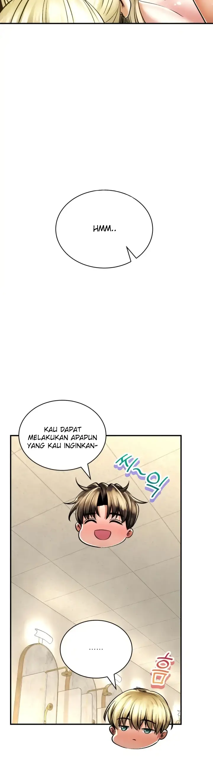 image-komik-bathhouse-chapter-53-28/57