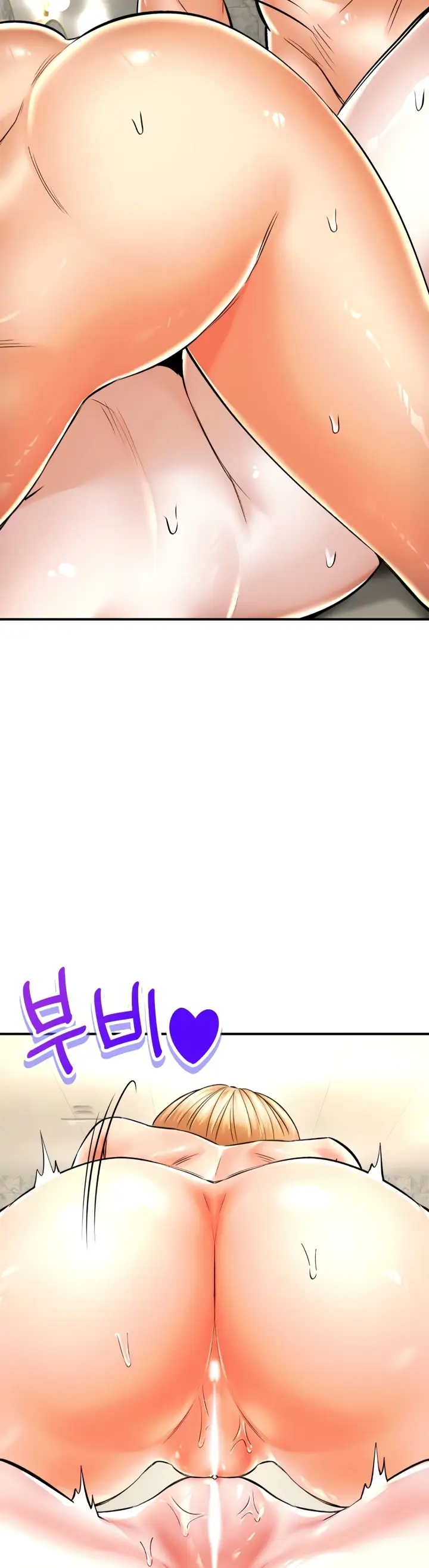 image-komik-bathhouse-chapter-53-35/57