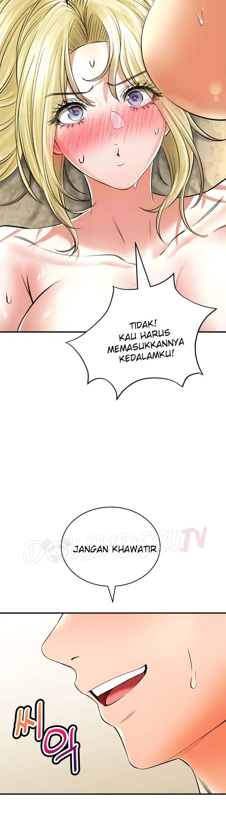 image-komik-bathhouse-chapter-53-39/57