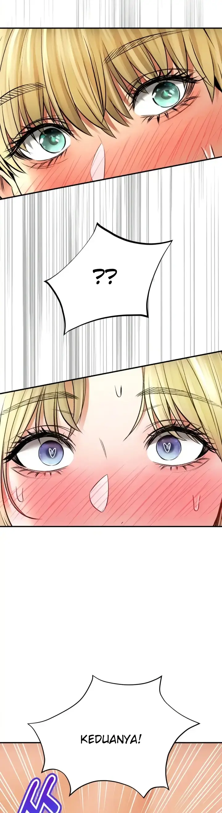 image-komik-bathhouse-chapter-53-41/57