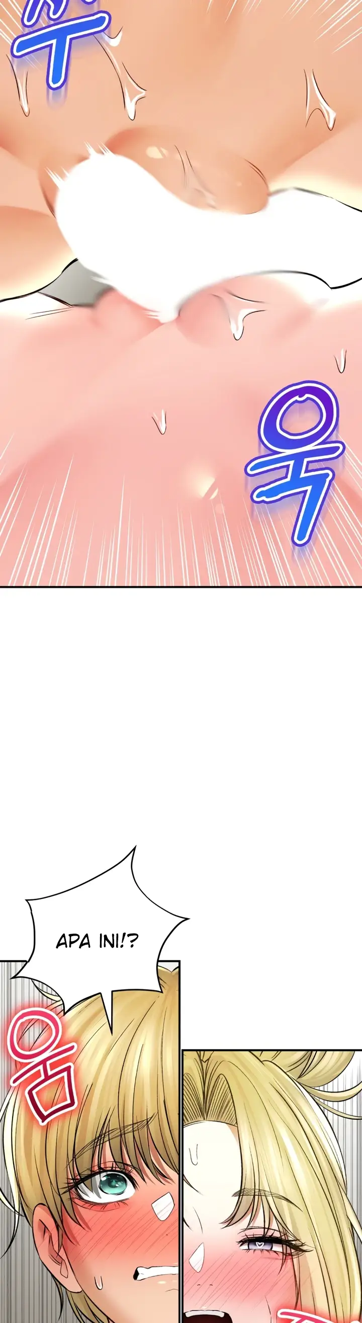 image-komik-bathhouse-chapter-53-42/57