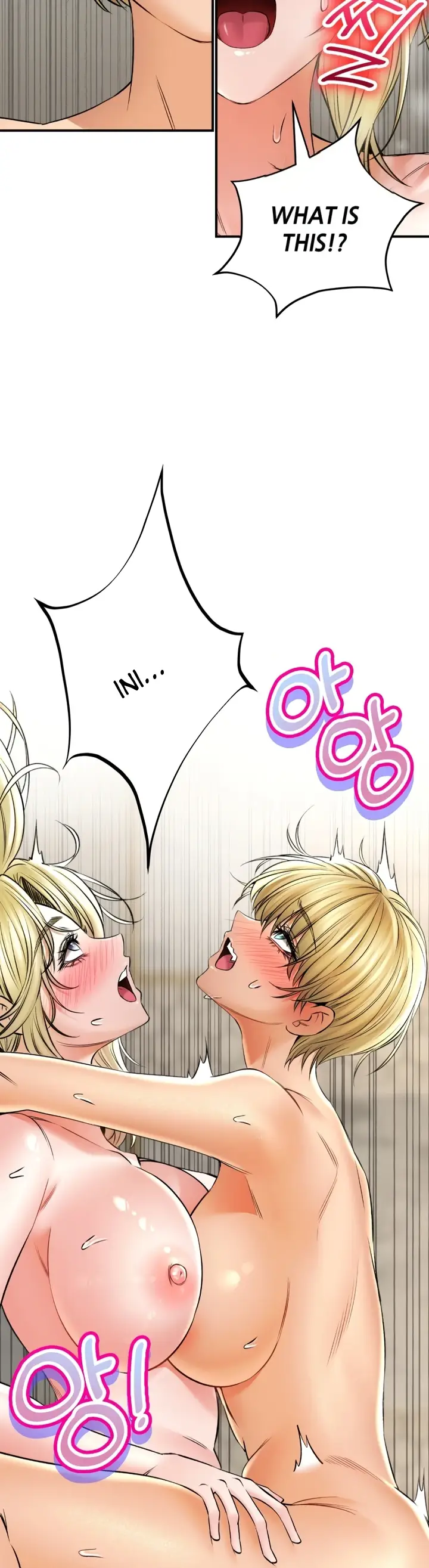 image-komik-bathhouse-chapter-53-43/57