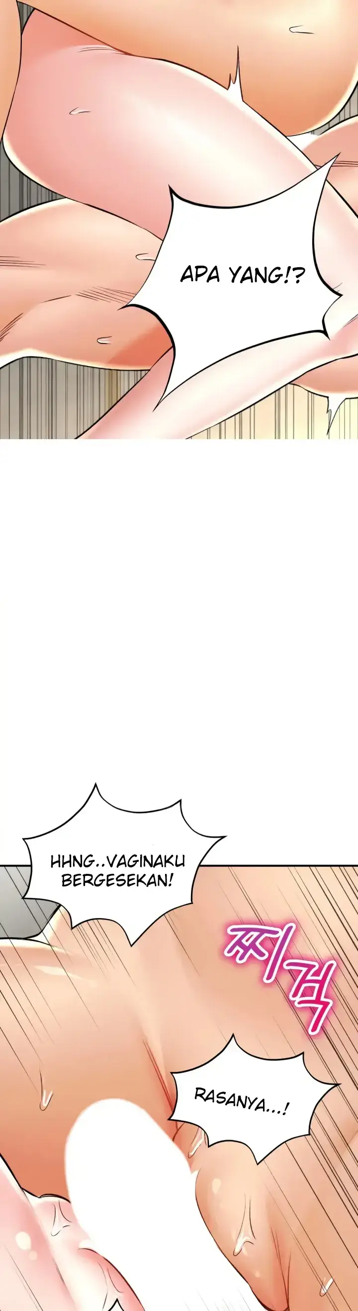 image-komik-bathhouse-chapter-53-44/57