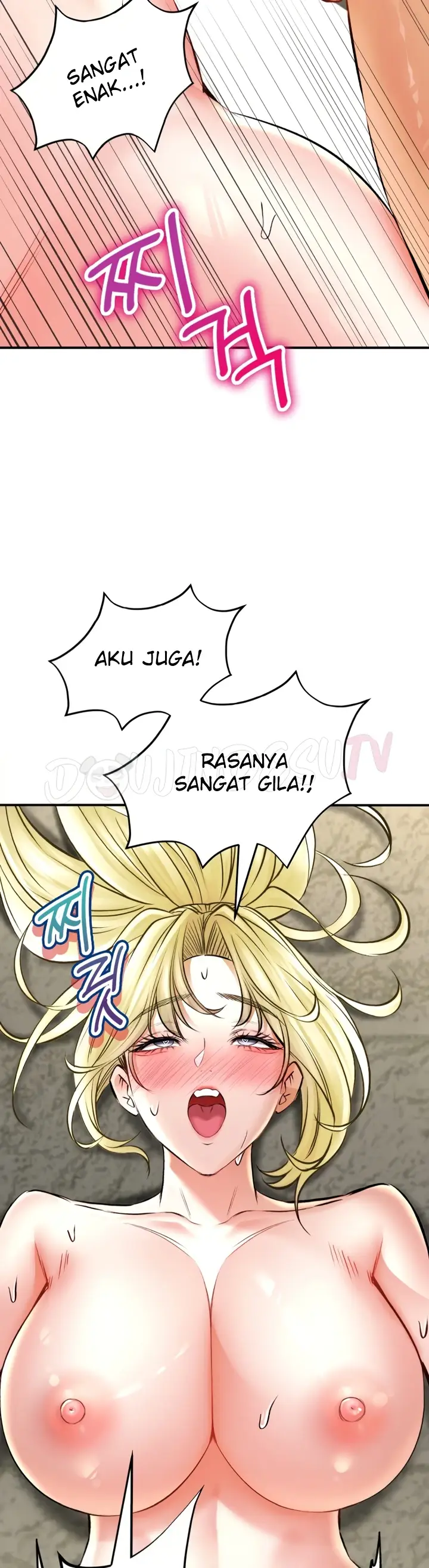 image-komik-bathhouse-chapter-53-45/57