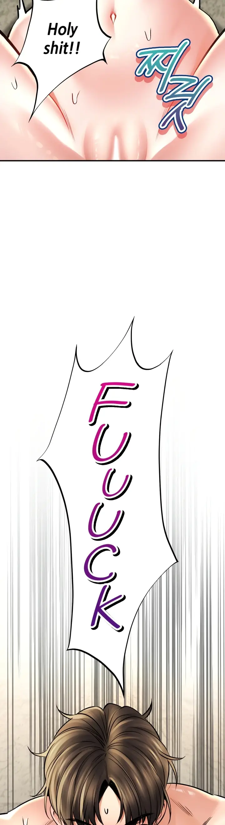 image-komik-bathhouse-chapter-53-46/57