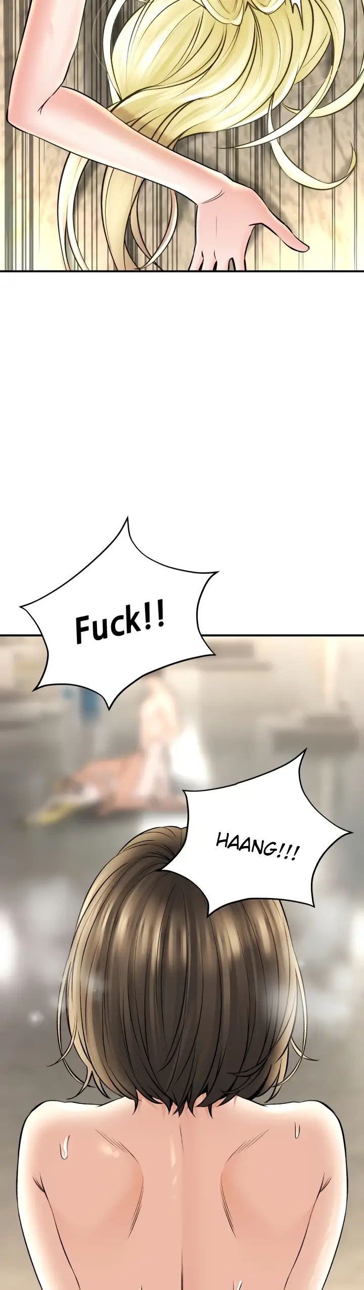 image-komik-bathhouse-chapter-53-48/57