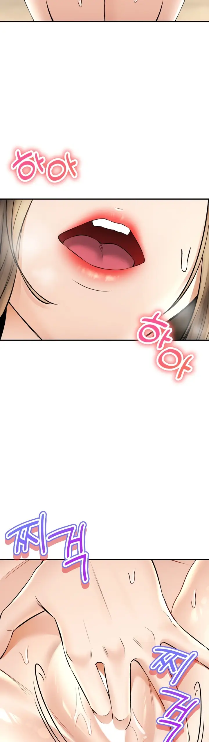 image-komik-bathhouse-chapter-53-49/57