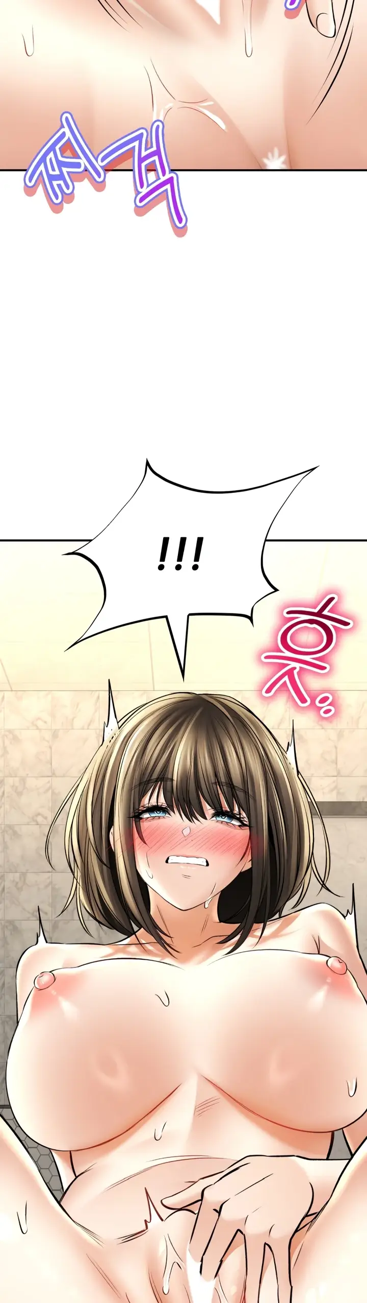 image-komik-bathhouse-chapter-53-50/57
