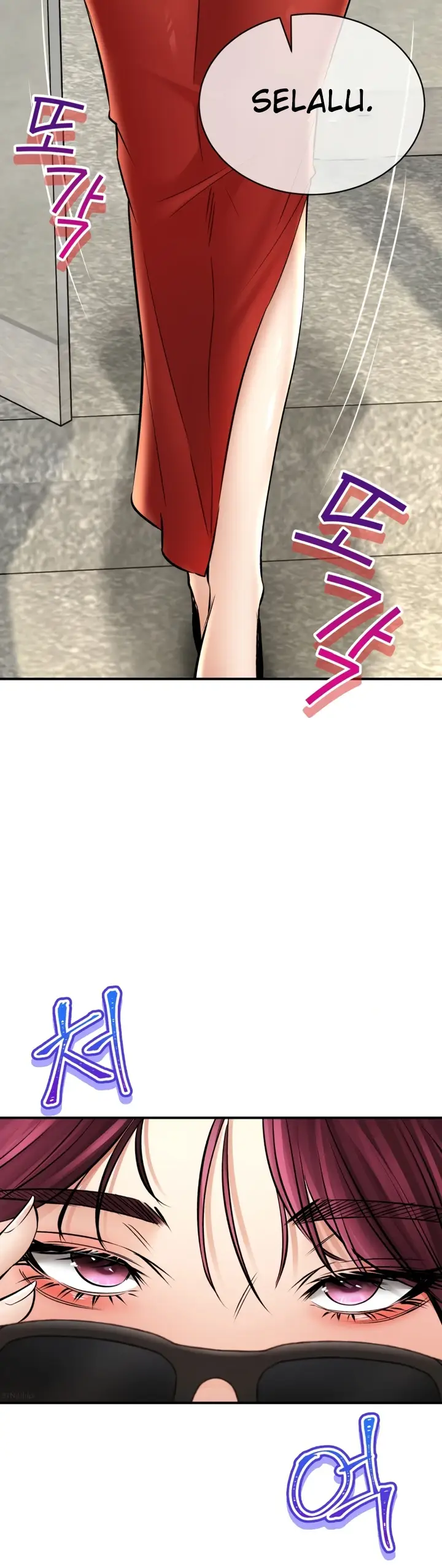 image-komik-bathhouse-chapter-53-55/57