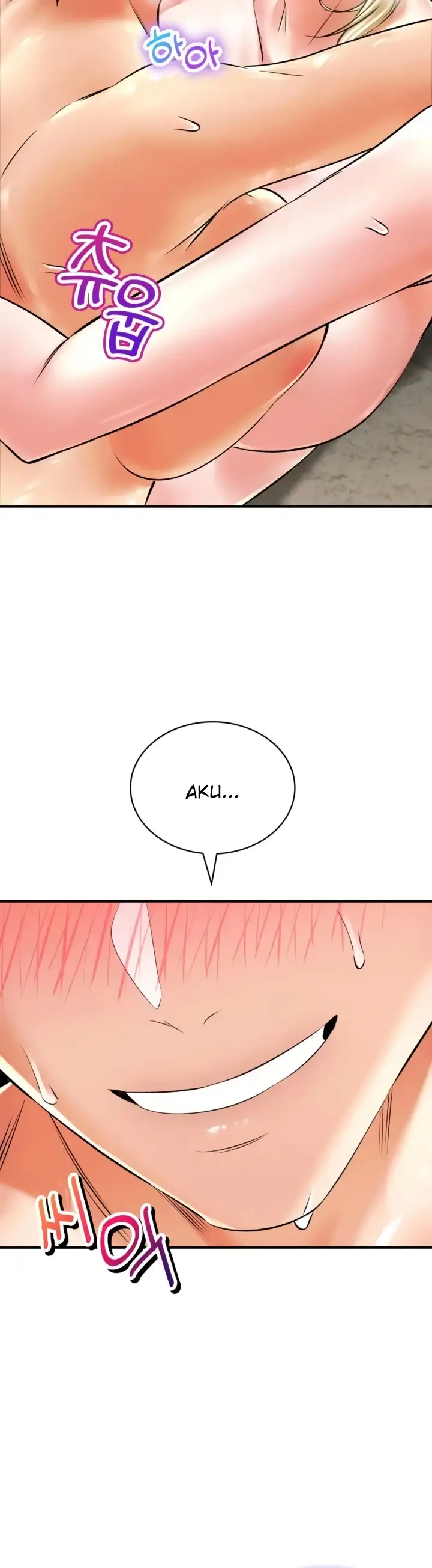 image-komik-bathhouse-chapter-54-14/54
