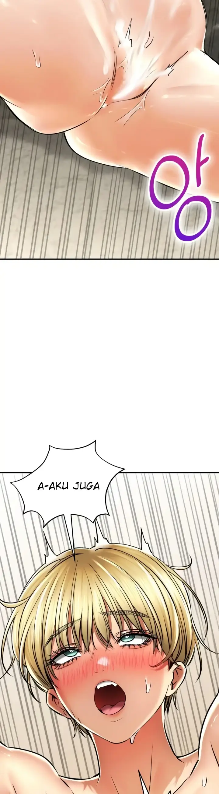 image-komik-bathhouse-chapter-54-23/54