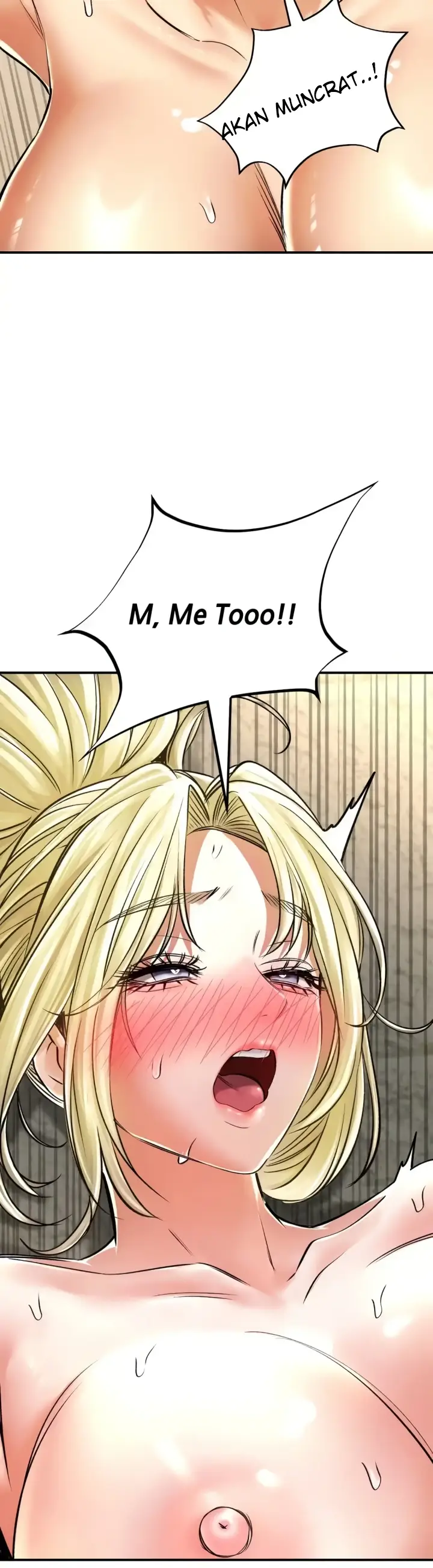 image-komik-bathhouse-chapter-54-24/54