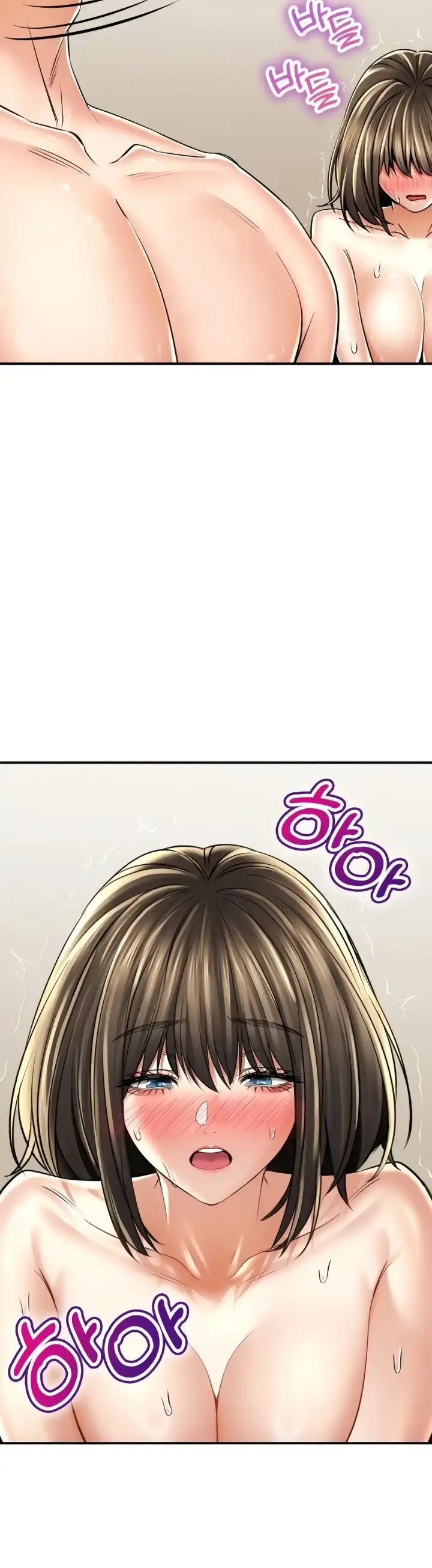 image-komik-bathhouse-chapter-54-34/54