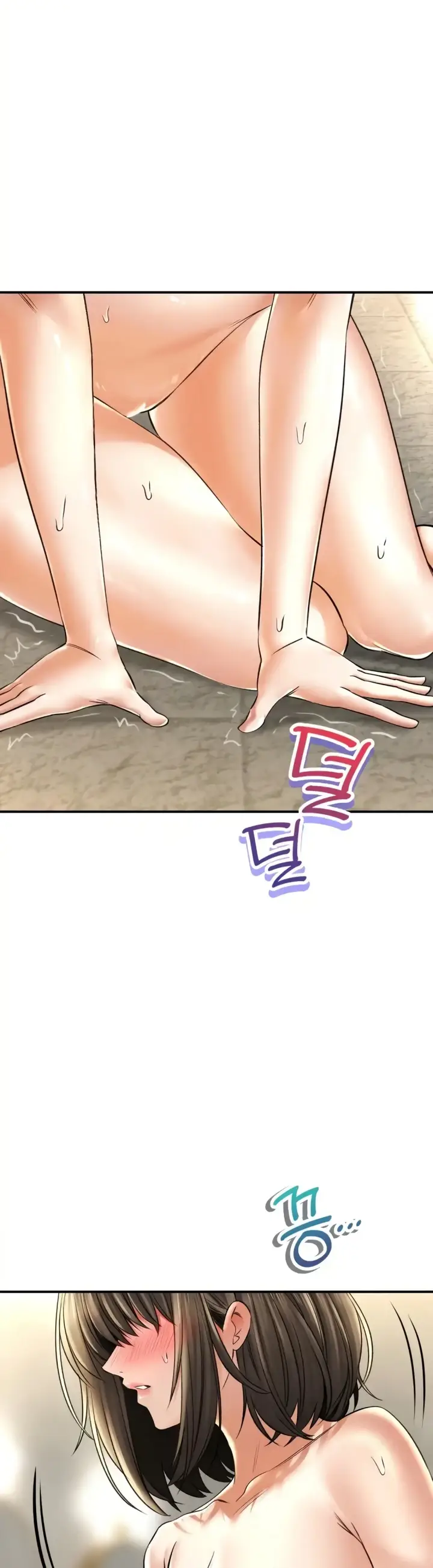 image-komik-bathhouse-chapter-54-35/54