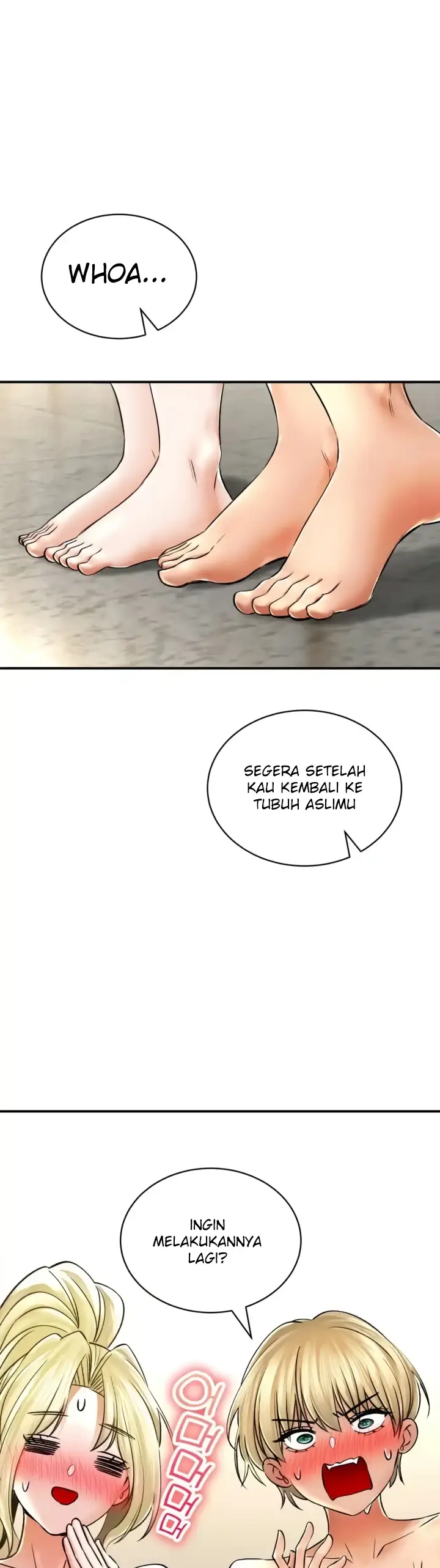 image-komik-bathhouse-chapter-54-44/54
