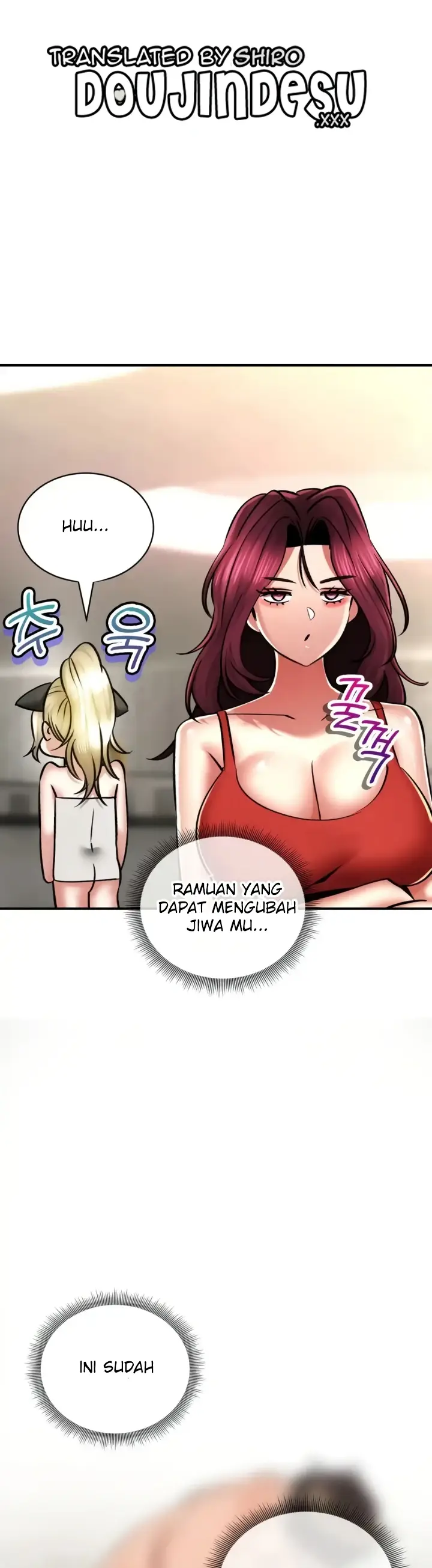 image-komik-bathhouse-chapter-55-0/53
