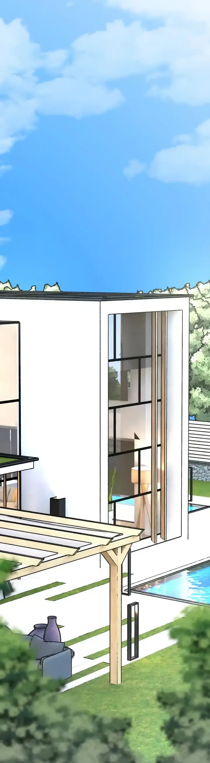 image-komik-bathhouse-chapter-55-4/53