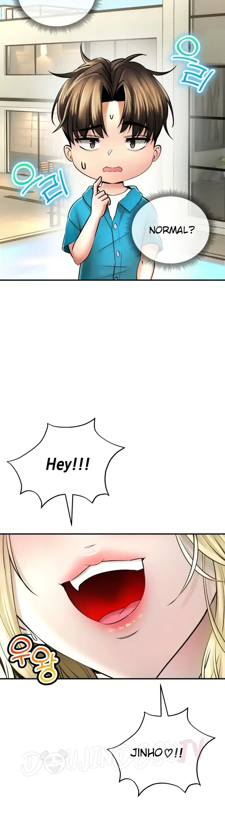 image-komik-bathhouse-chapter-55-9/53