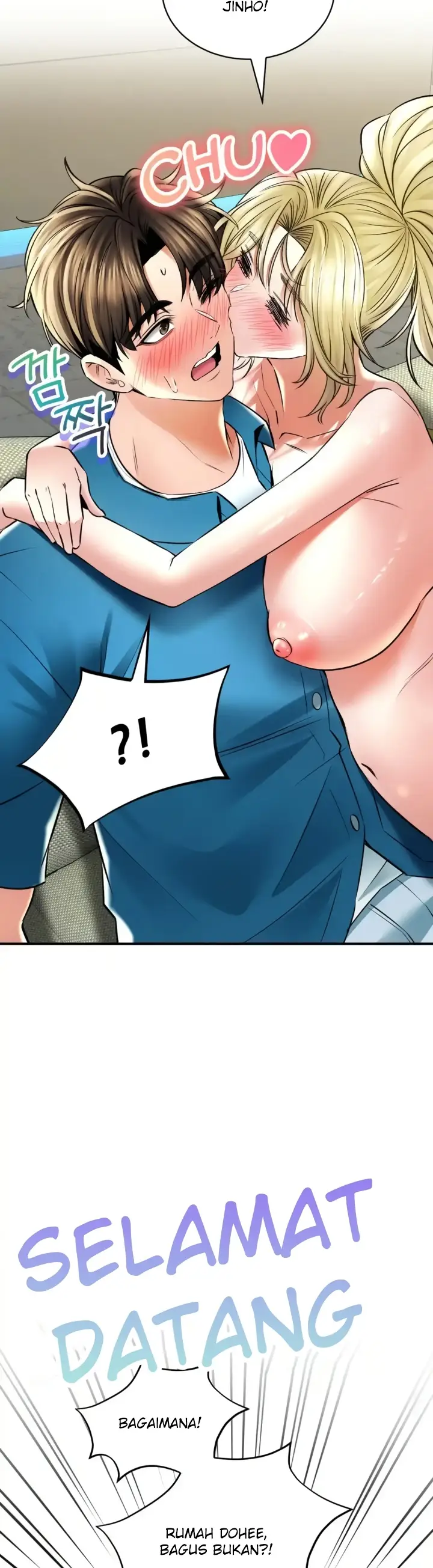 image-komik-bathhouse-chapter-55-11/53