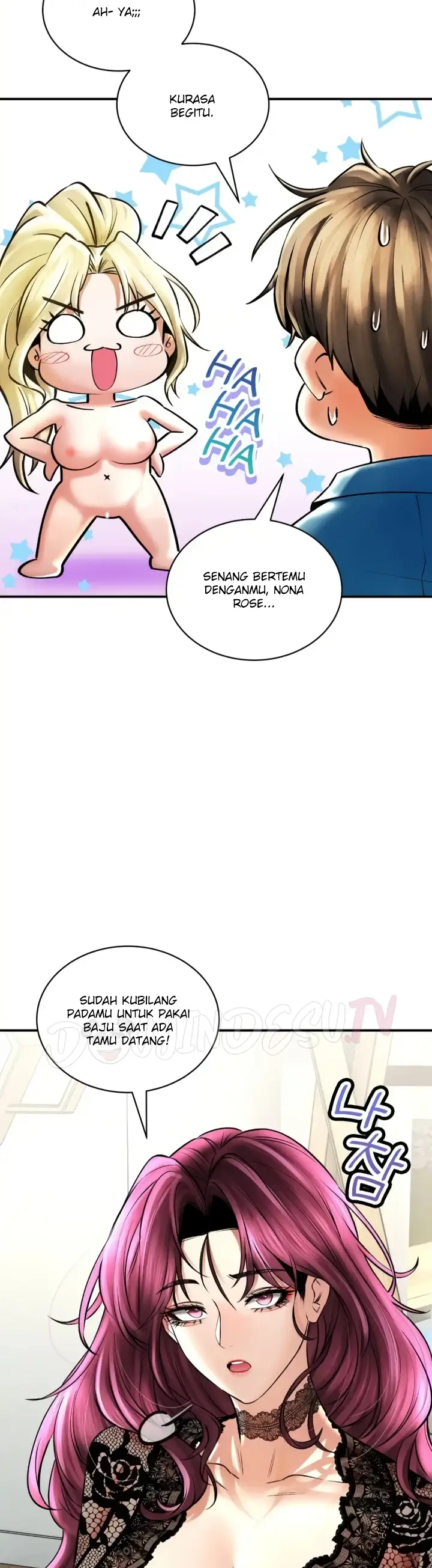 image-komik-bathhouse-chapter-55-13/53