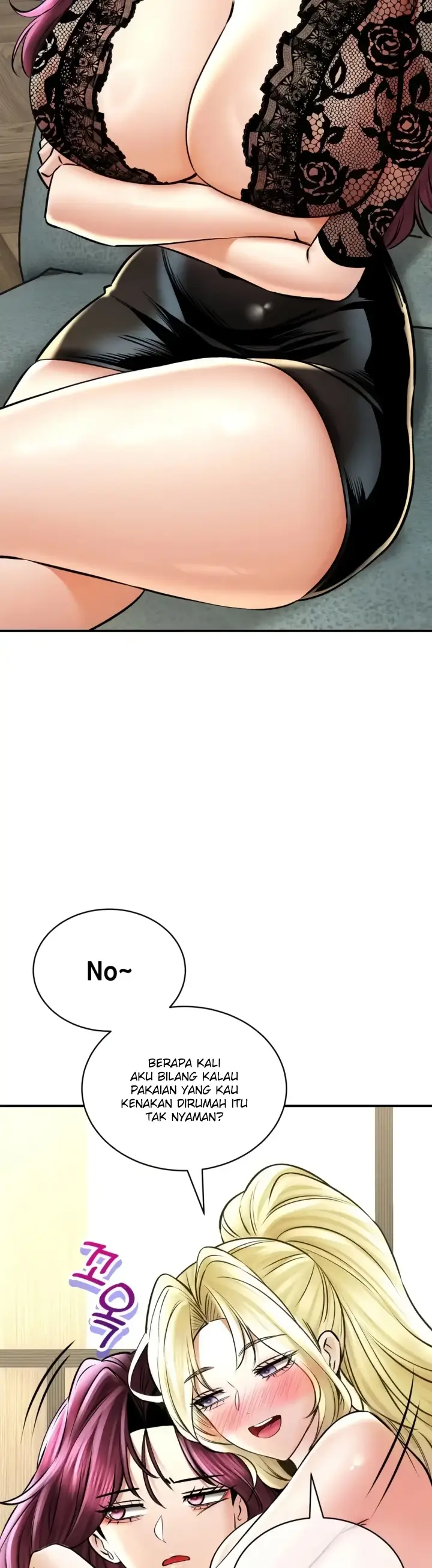 image-komik-bathhouse-chapter-55-14/53