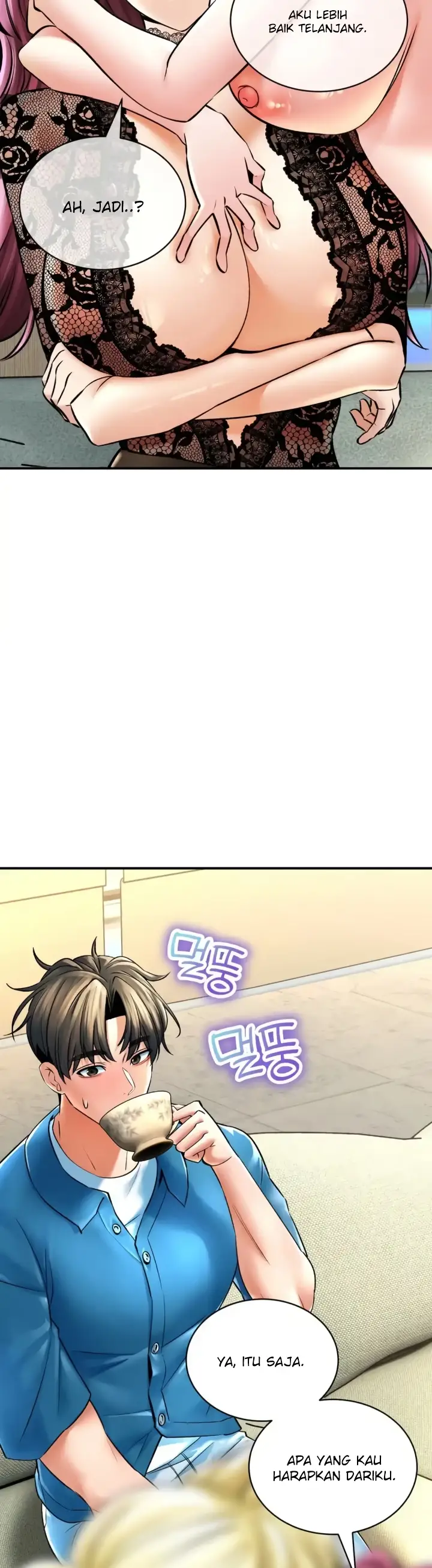 image-komik-bathhouse-chapter-55-15/53