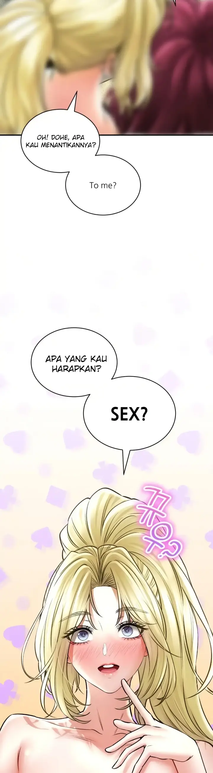 image-komik-bathhouse-chapter-55-16/53