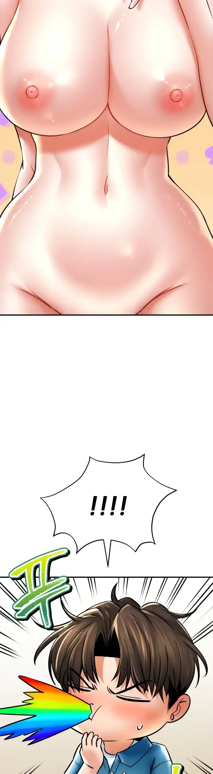 image-komik-bathhouse-chapter-55-17/53