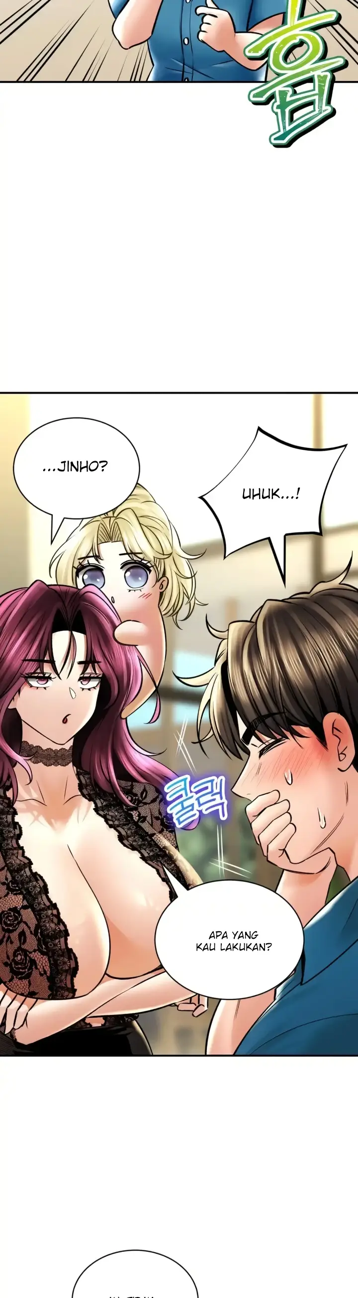 image-komik-bathhouse-chapter-55-18/53