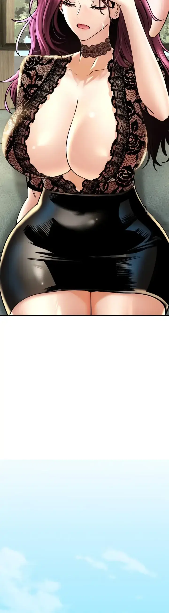 image-komik-bathhouse-chapter-55-20/53