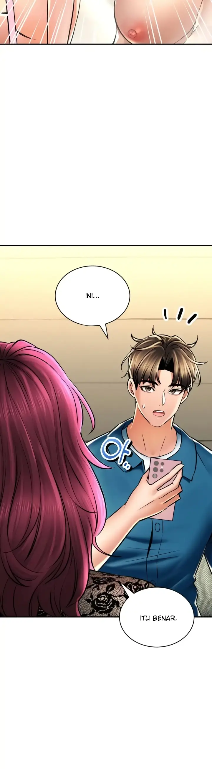 image-komik-bathhouse-chapter-55-27/53