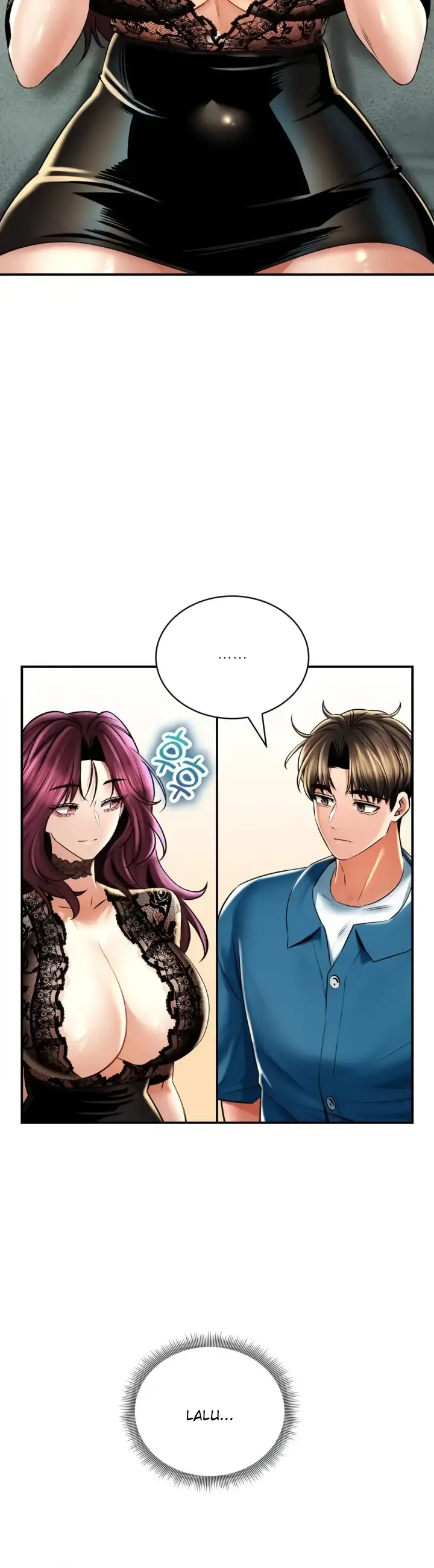 image-komik-bathhouse-chapter-55-32/53