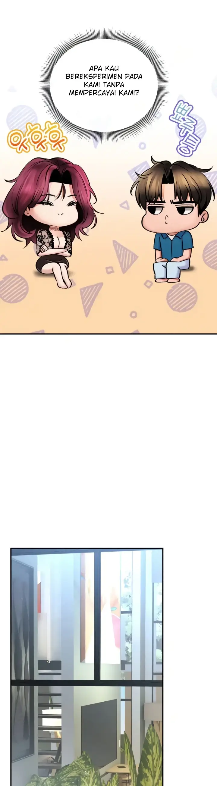 image-komik-bathhouse-chapter-55-33/53