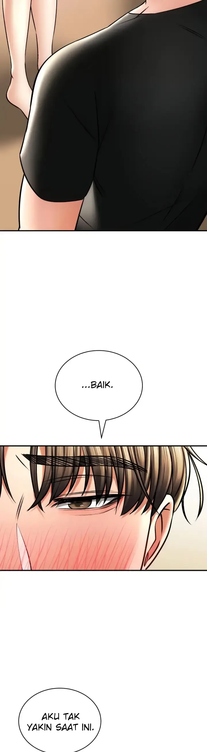 image-komik-bathhouse-chapter-55-41/53