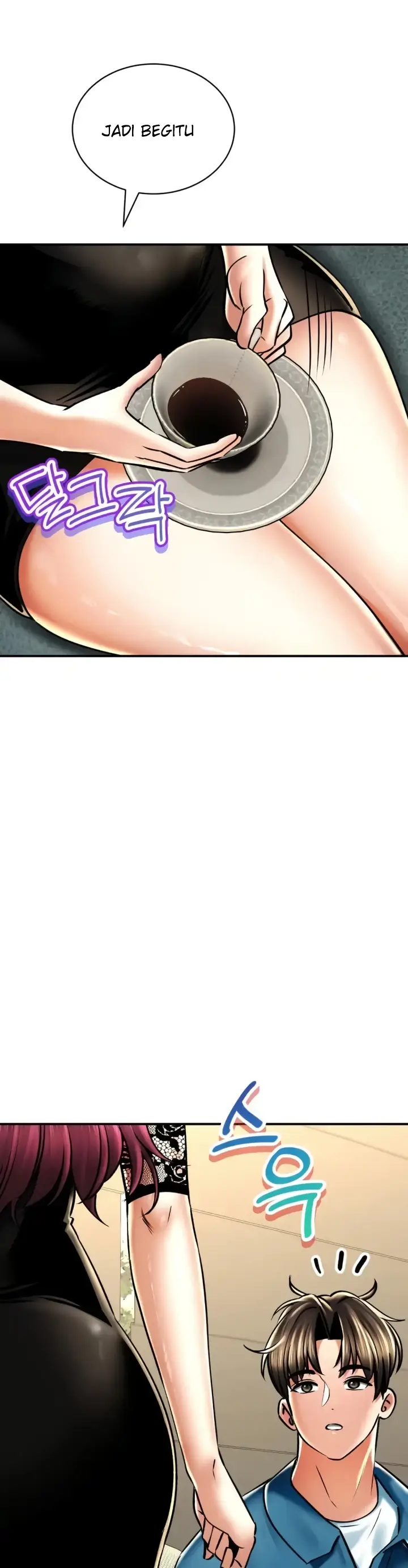 image-komik-bathhouse-chapter-55-44/53