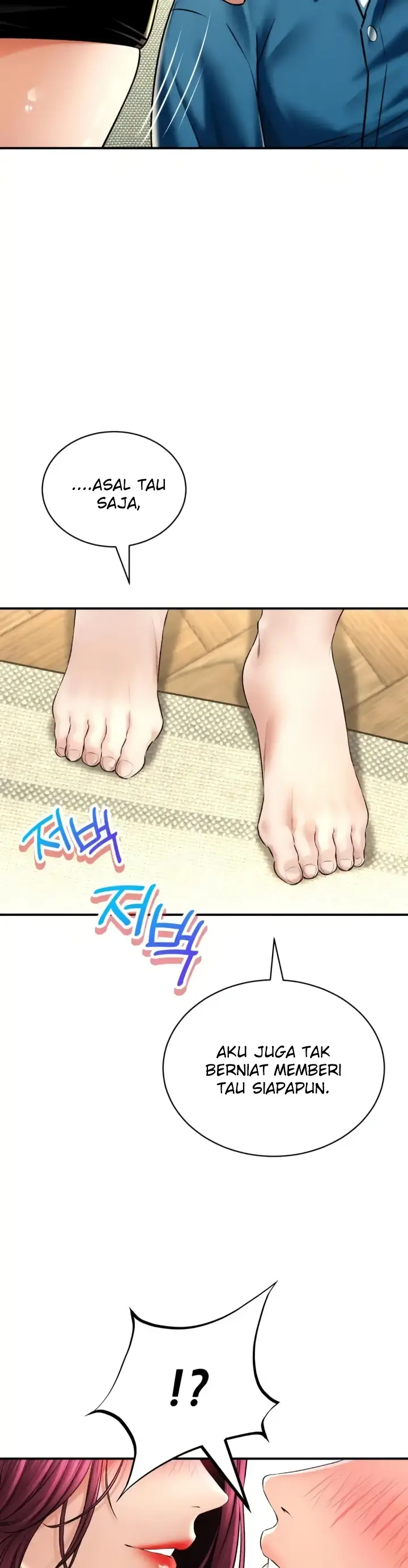 image-komik-bathhouse-chapter-55-45/53