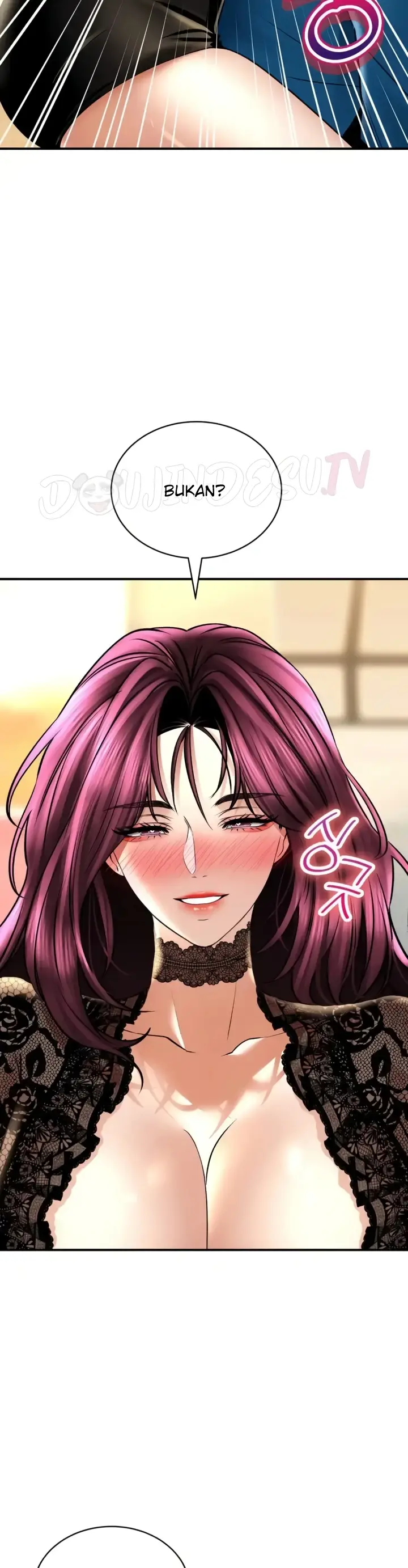 image-komik-bathhouse-chapter-55-47/53